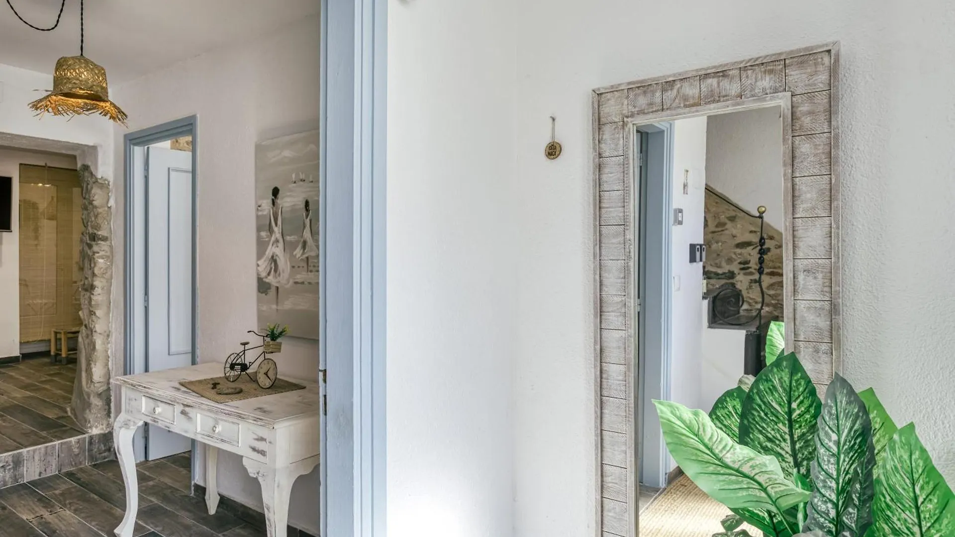 Appartement Ca La Maca à Llançà 0*,  Espagne