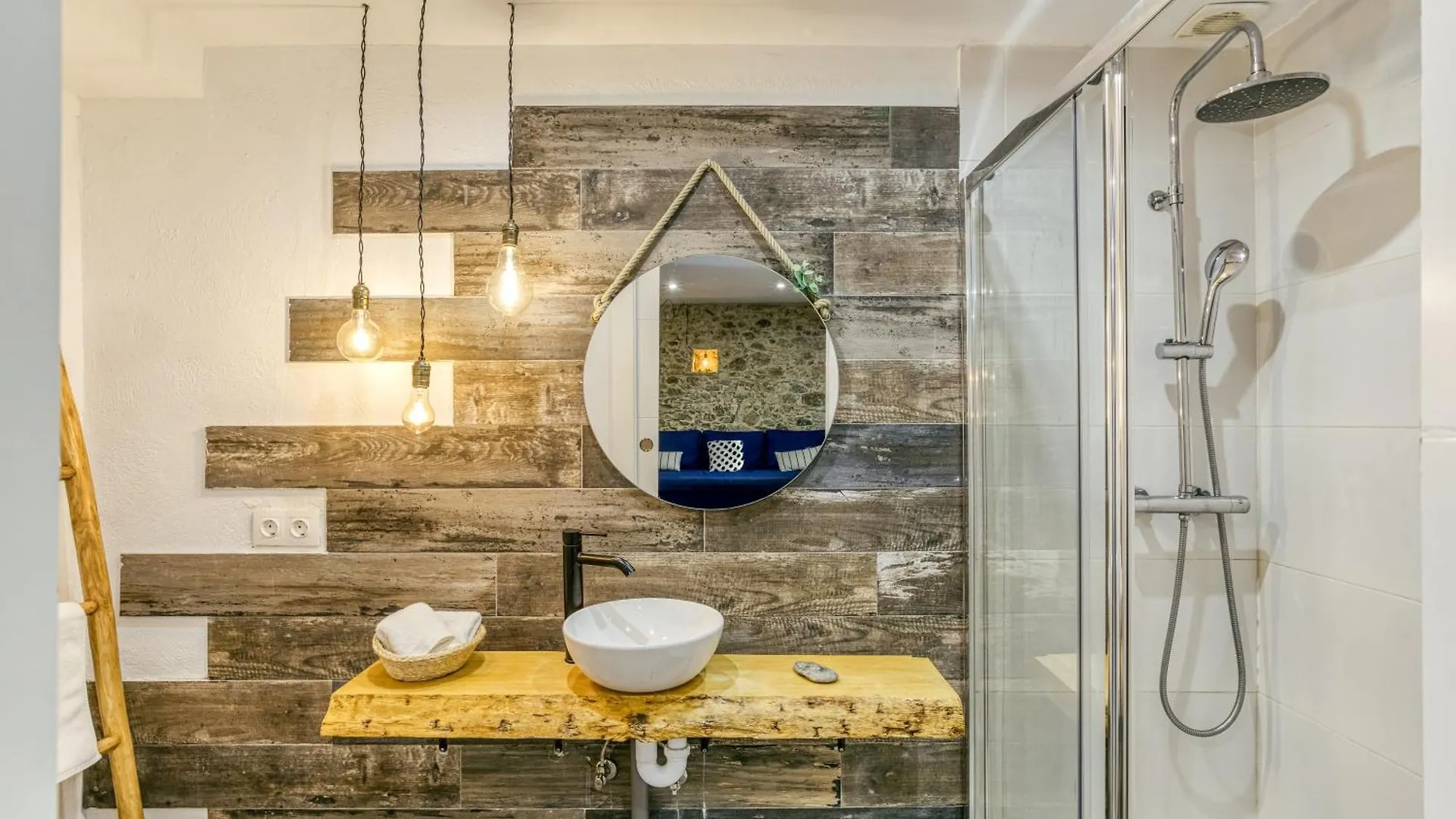 Appartement Ca La Maca à Llançà