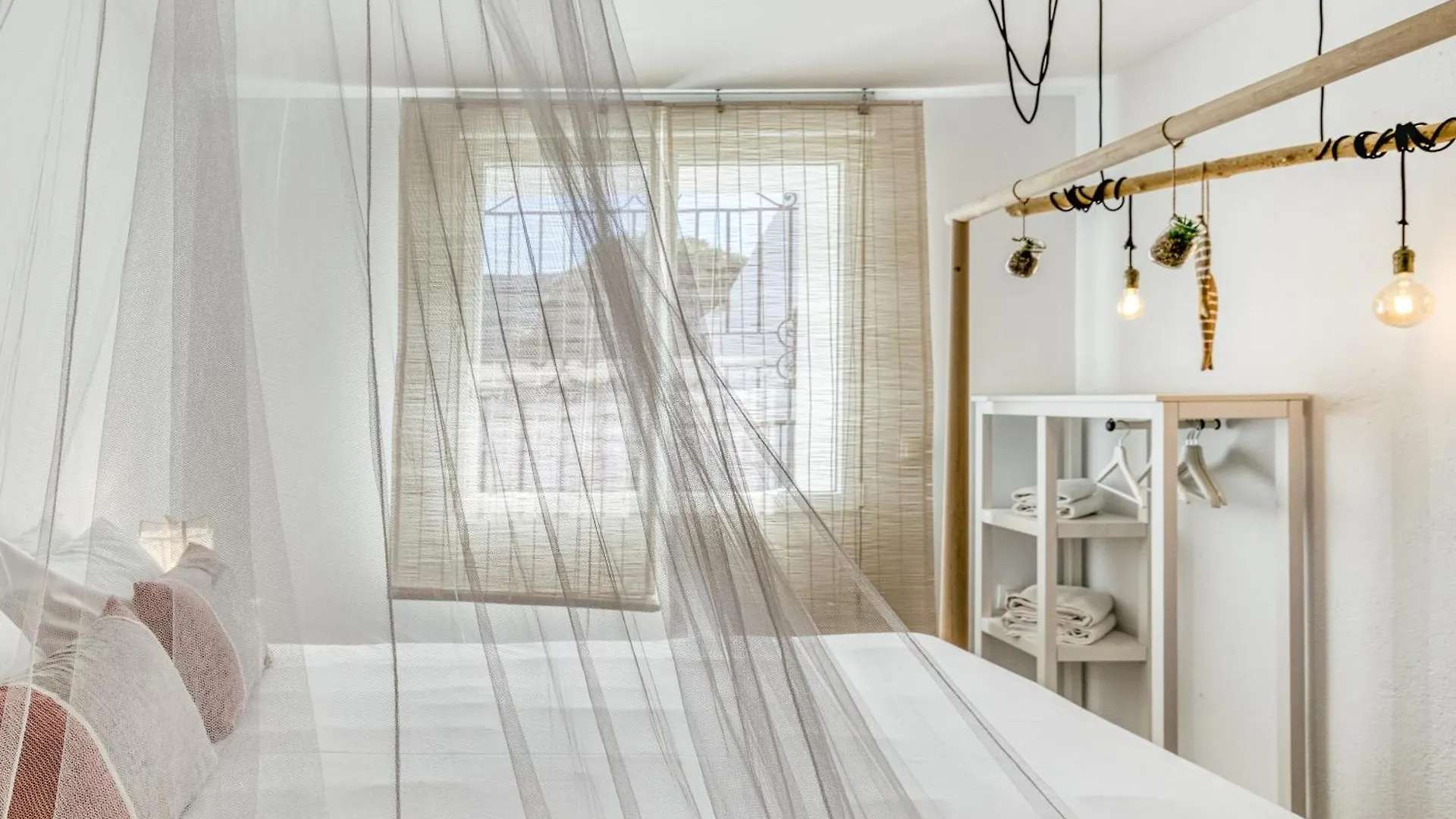 Appartement Ca La Maca à Llançà